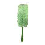 microfiber duster