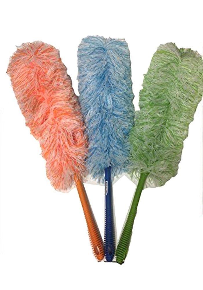 microfiber yarn