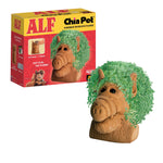 plant pots
