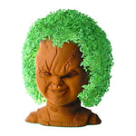 chucky chia pet