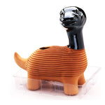 Chia Pet Planter- Dinosaur