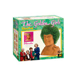 a chia pet