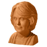 chia pet dorothy