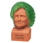 Freedom of Choice Hillary Clinton