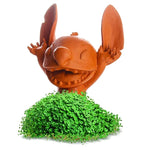 ceramic plant pots