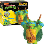 Chia Pet Teenage Mutant Ninja Turtles - Leonardo