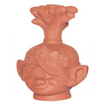 Chia Pet Planter - Trolls World Tour- Poppy
