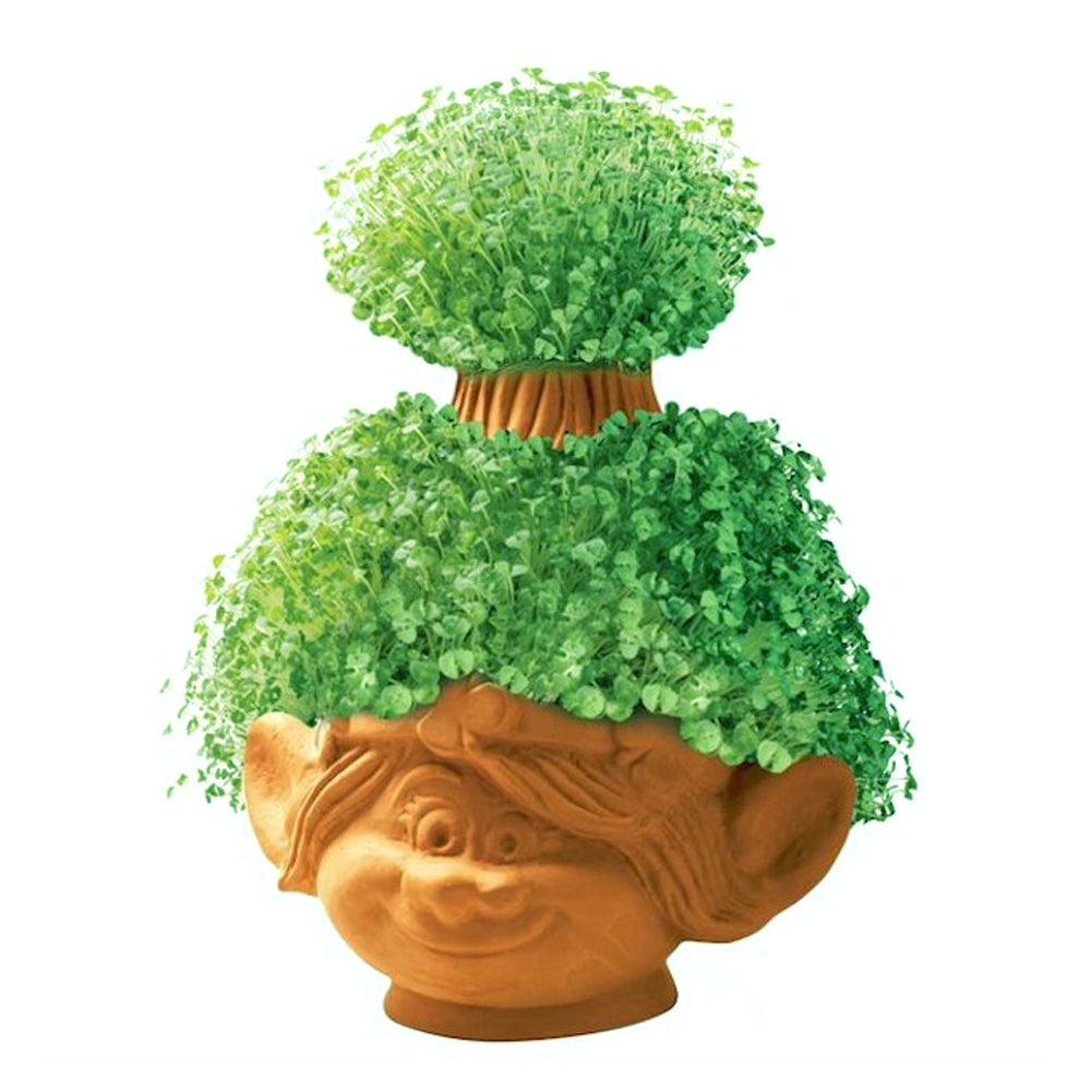 indoor plant pots