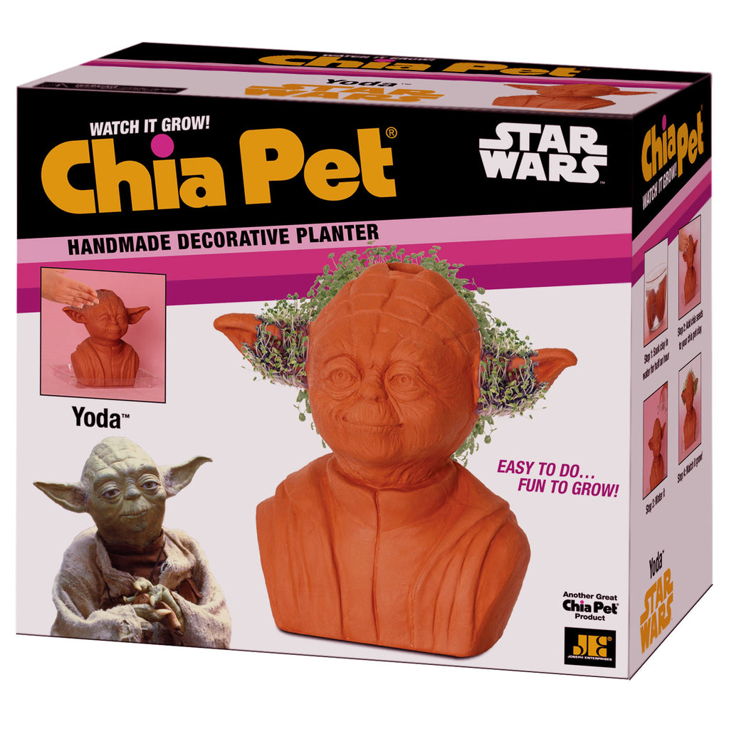 yoda star wars