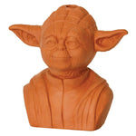 yoda chia pet