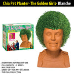 plant pots