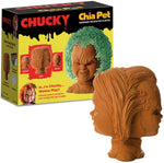 chia plant