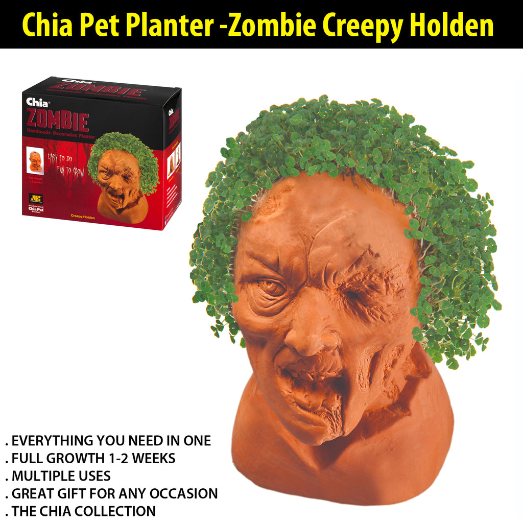 ceramic plant pots