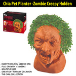 ceramic plant pots