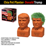 plant pots