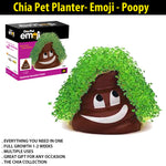 plant pottery