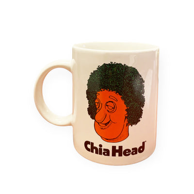 coffee mug