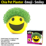 planter pots