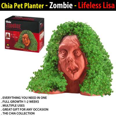 ceramic planter