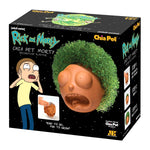 chia planter
