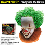 plant pots