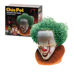 plant pots