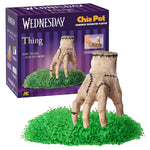 Chia Pet Planter - Thing