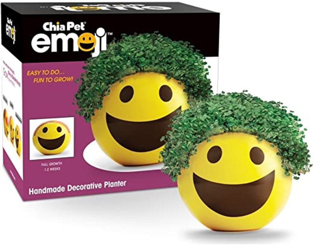 planter pots