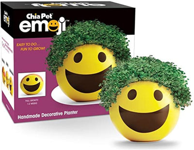 planter pots