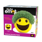 chia planter