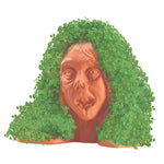 chia planter