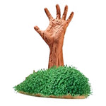 ceramic planter