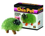 Chia Pet Planter - Puppy