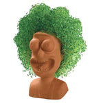 Chia Pet Planter - Rick & Morty - Rick
