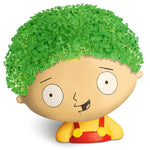 chia pet seeds