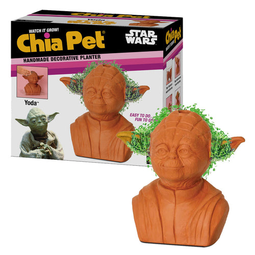 yoda star wars