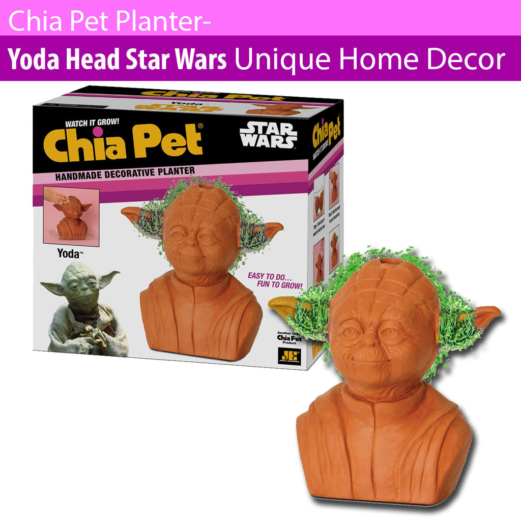 yoda star wars