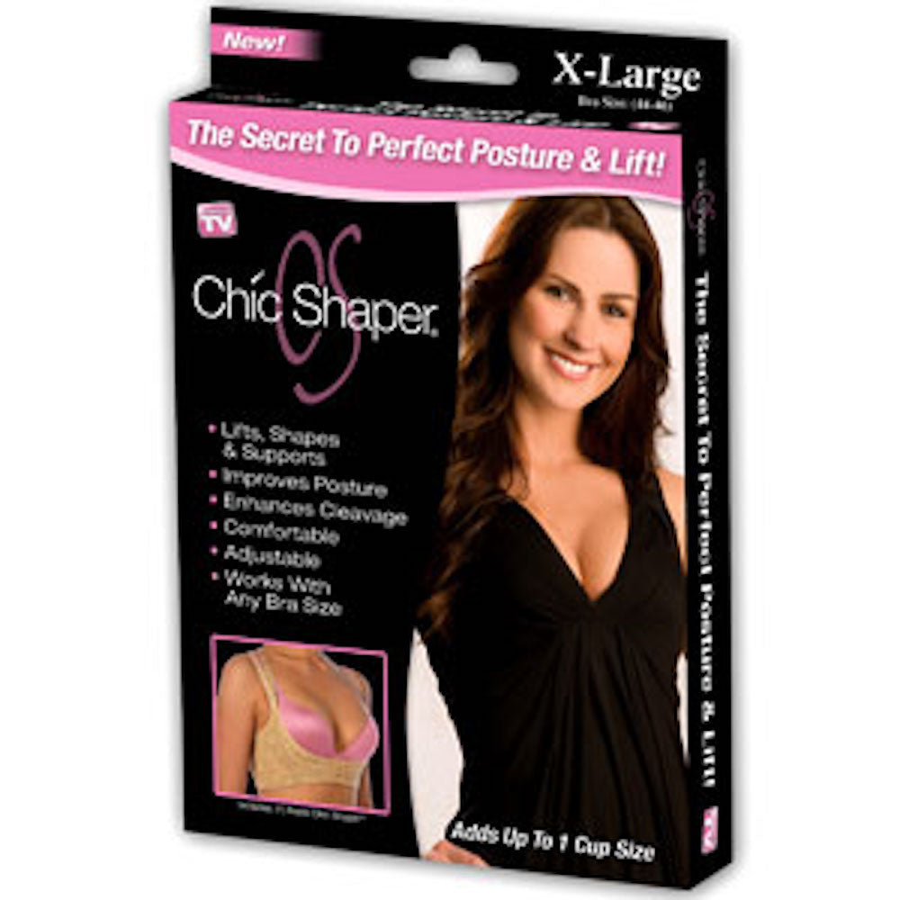 36 bra size
