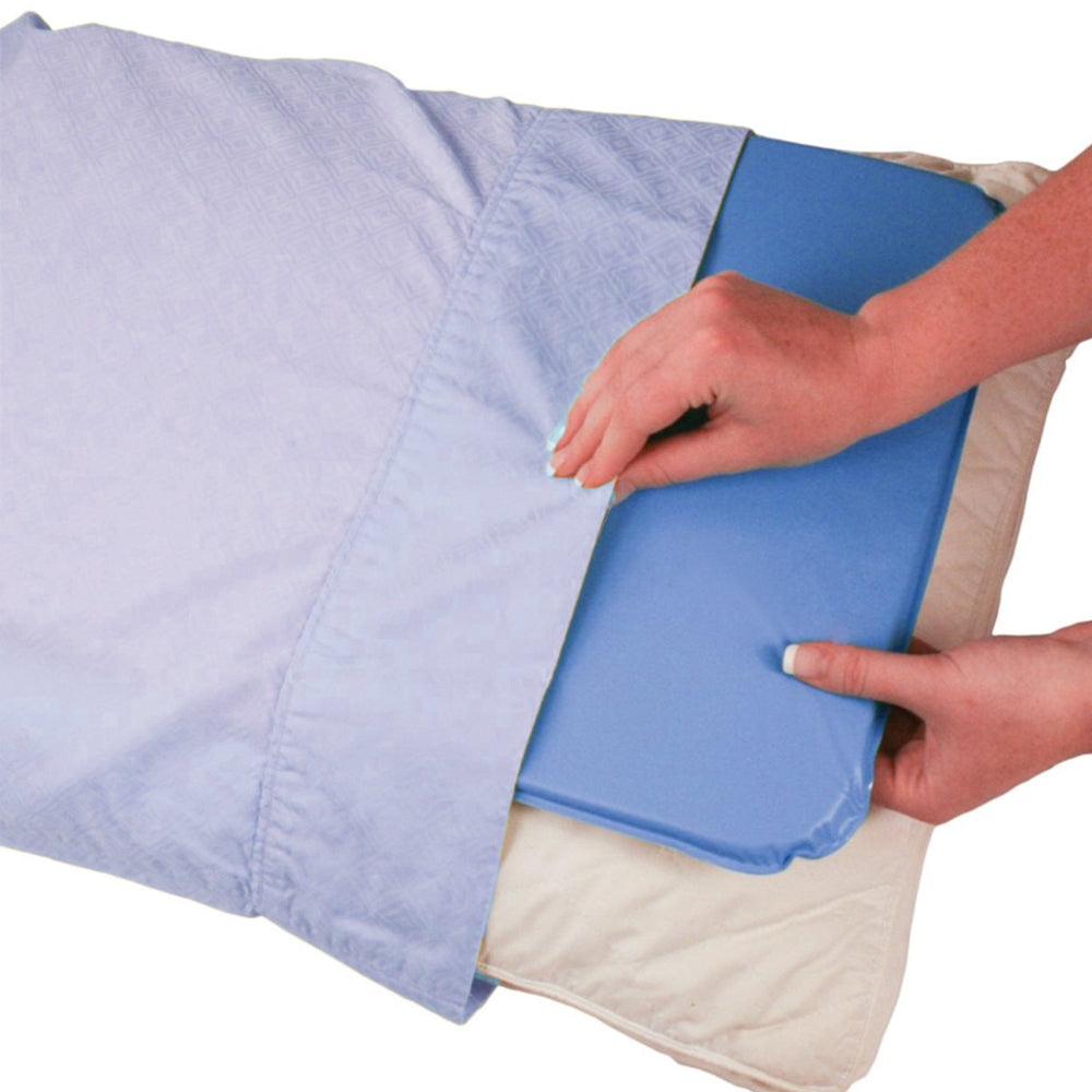 chillow pillow