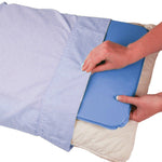 chillow pillow