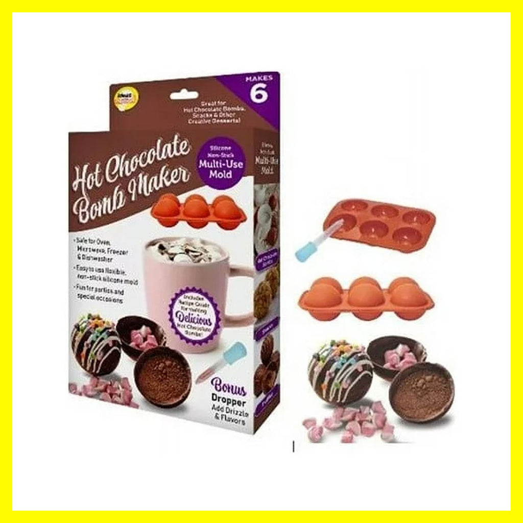 chocolate shop delivery