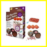 chocolate shop delivery