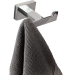 wall mounted towel hooks