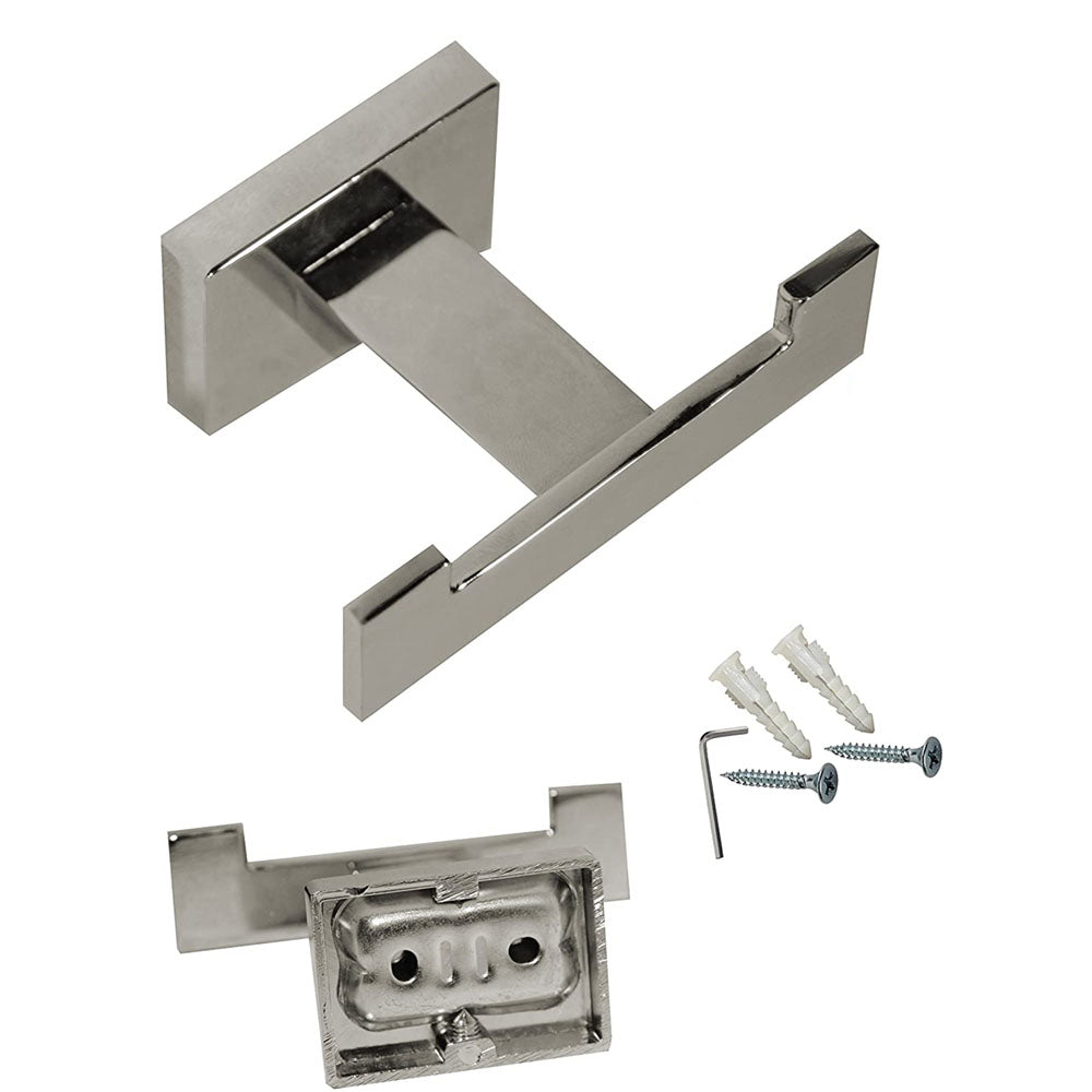 bathroom towel hook