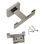 bathroom towel hook