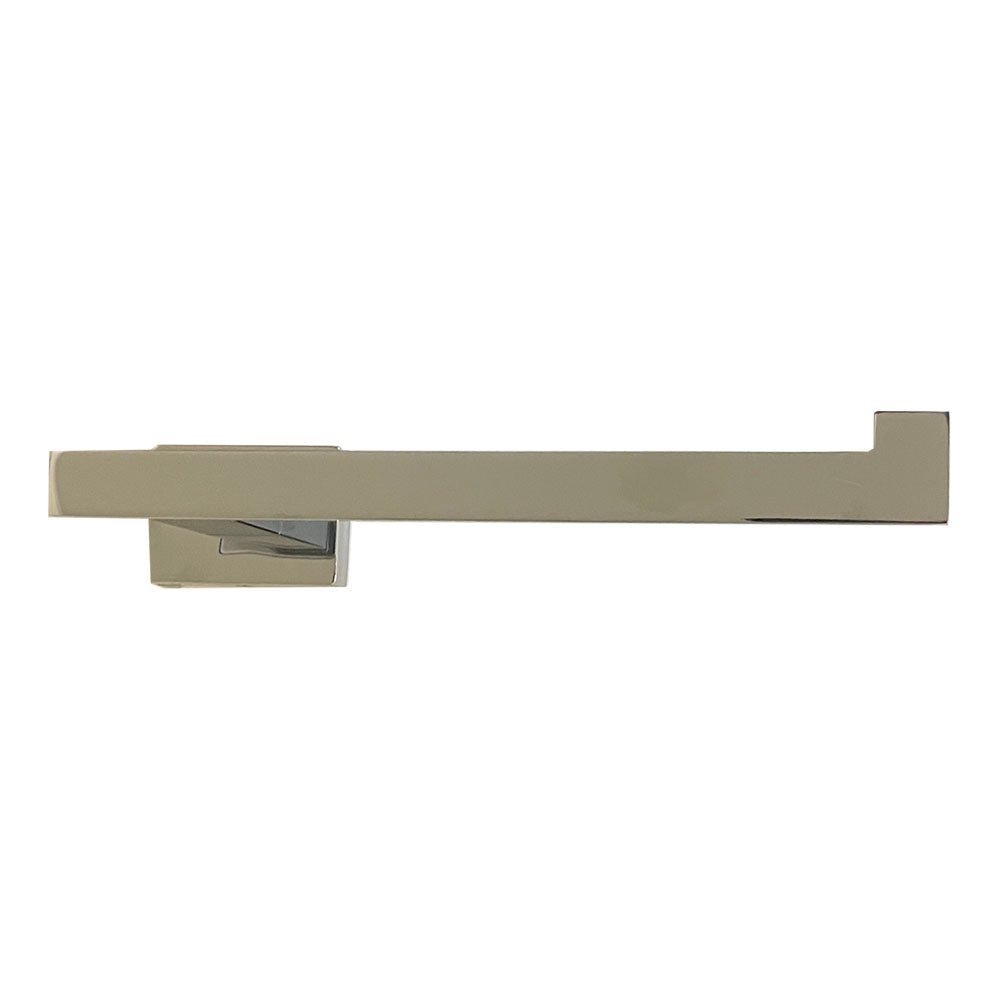 wall mounted toilet
