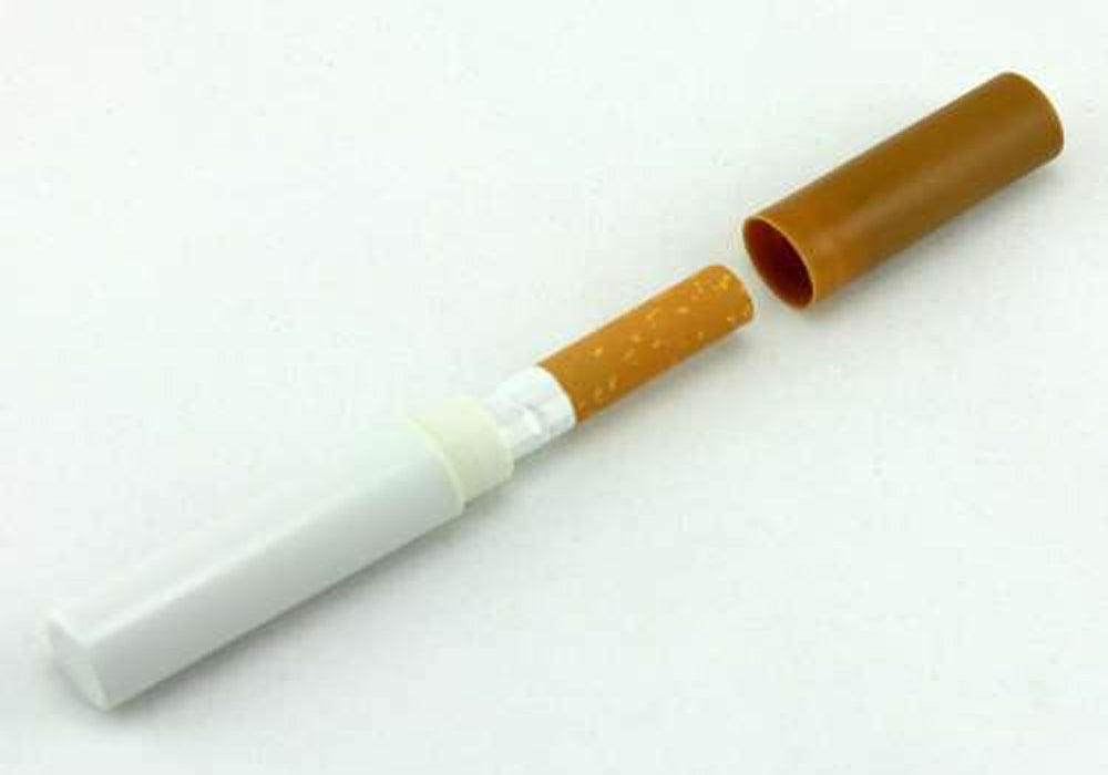 cig jig