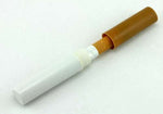 cig saver