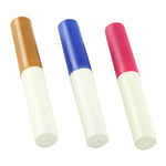smoking cigs
