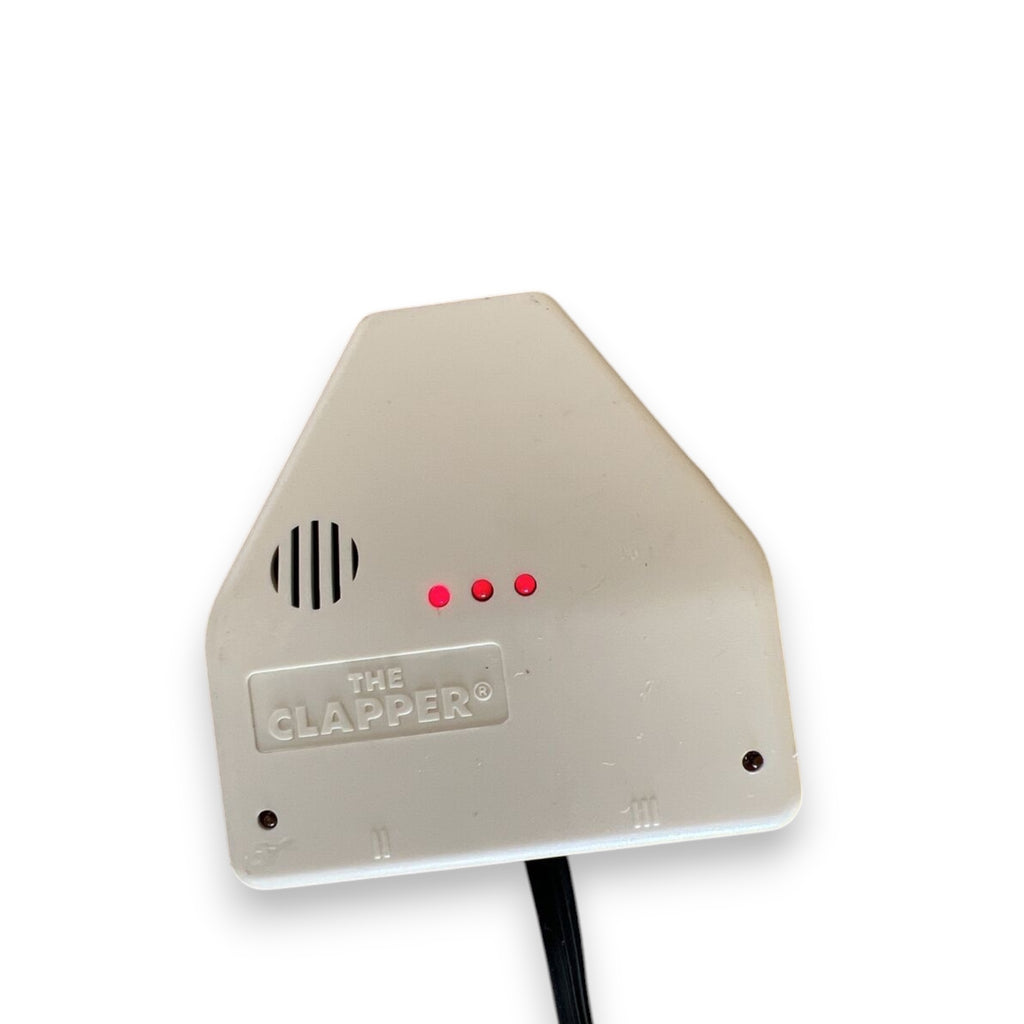 wall switch